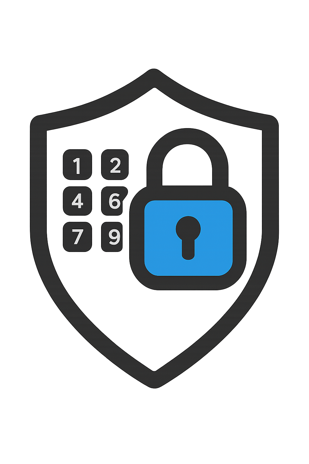 Blockchain Wallet