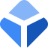 zentrova.cc favicon